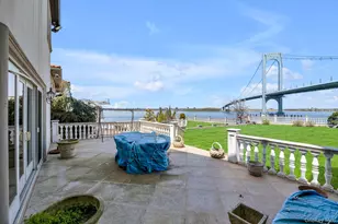 1-18 Malba Dr, Whitestone, NY 11357 - Photo 33
