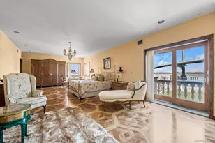1-18 Malba Dr, Whitestone, NY 11357 - Photo 19