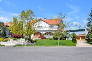 1-18 Malba Dr, Whitestone, NY 11357 - Photo 39