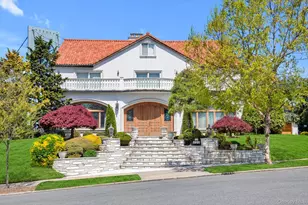 1-18 Malba Dr, Whitestone, NY 11357 - Photo 43