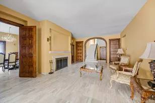 1-18 Malba Dr, Whitestone, NY 11357 - Photo 7