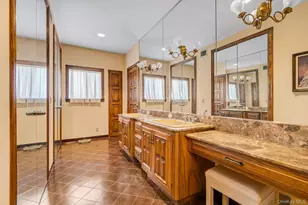 1-18 Malba Dr, Whitestone, NY 11357 - Photo 21