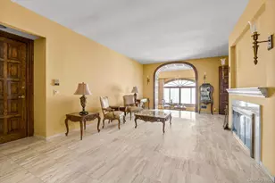 1-18 Malba Dr, Whitestone, NY 11357 - Photo 5