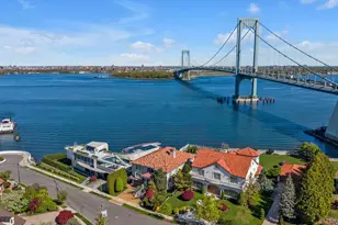 1-18 Malba Dr, Whitestone, NY 11357 - Photo 41