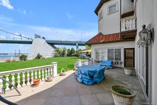 1-18 Malba Dr, Whitestone, NY 11357 - Photo 31