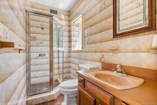 1-18 Malba Dr, Whitestone, NY 11357 - Photo 25