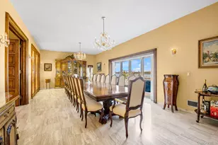 1-18 Malba Dr, Whitestone, NY 11357 - Photo 7