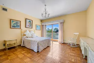 1-18 Malba Dr, Whitestone, NY 11357 - Photo 27
