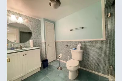 103 Sunflower Ridge Road, South Setauket, NY 11720 - Photo 11
