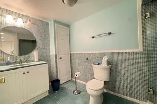 103 Sunflower Ridge Rd, South Setauket, NY 11720 - Photo 11