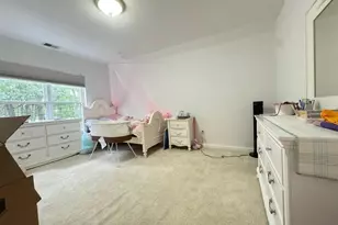 103 Sunflower Ridge Rd, South Setauket, NY 11720 - Photo 5