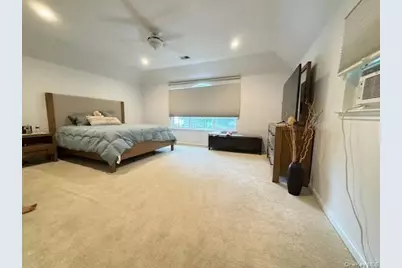103 Sunflower Ridge Road, South Setauket, NY 11720 - Photo 3