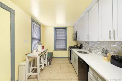 171 Washington Street, Mount Vernon, NY 10550 - Photo 5