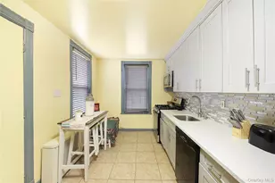 171 Washington St, Mount Vernon, NY 10550 - Photo 5