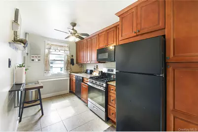 171 Washington Street, Mount Vernon, NY 10550 - Photo 11
