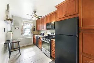 171 Washington St, Mount Vernon, NY 10550 - Photo 11