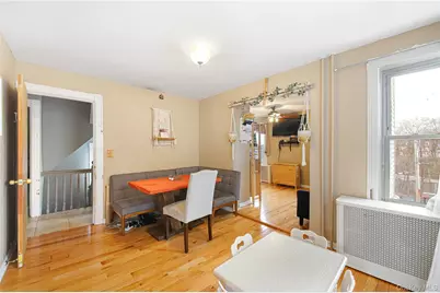 171 Washington Street, Mount Vernon, NY 10550 - Photo 9