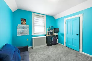 171 Washington St, Mount Vernon, NY 10550 - Photo 13