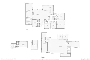 7 Windemere Crest, Woodbury, NY 11797 - Photo 33