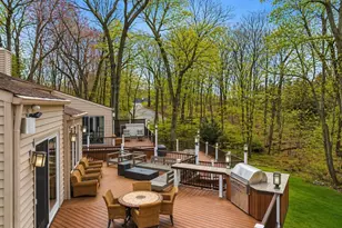 7 Windemere Crest, Woodbury, NY 11797 - Photo 3