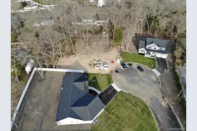 3 Lotto Court, Lake Grove, NY 11755 - Photo 37