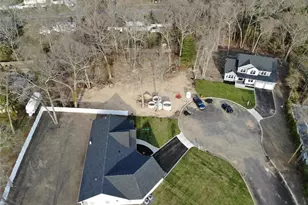 3 Lotto Ct, Lake Grove, NY 11755 - Photo 37