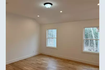 3 Lotto Court, Lake Grove, NY 11755 - Photo 17