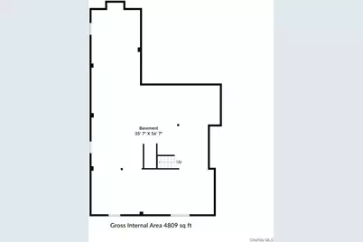 3 Lotto Court, Lake Grove, NY 11755 - Photo 41