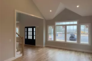 3 Lotto Ct, Lake Grove, NY 11755 - Photo 3