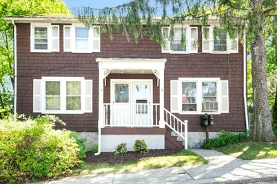 3-5 School Street #3, White Plains, NY 10606 - Photo 1