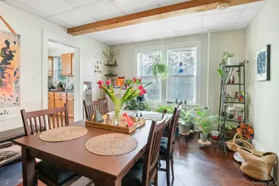 3-5 School Street #3, White Plains, NY 10606 - Photo 5