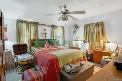 3-5 School Street #3, White Plains, NY 10606 - Photo 13