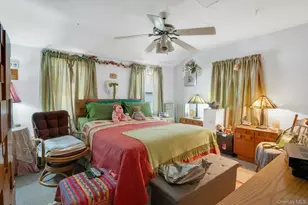 35 School St, White Plains, NY 10606 - Photo 13