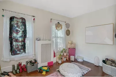 3-5 School Street #3, White Plains, NY 10606 - Photo 9