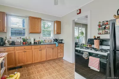 3-5 School Street #3, White Plains, NY 10606 - Photo 7