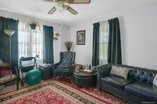 35 School St, White Plains, NY 10606 - Photo 11