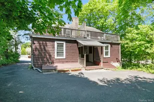 35 School St, White Plains, NY 10606 - Photo 15
