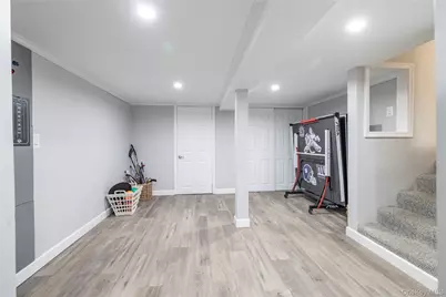 17 6th Avenue, Massapequa Park, NY 11762 - Photo 17