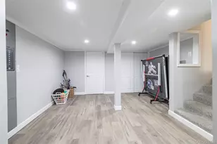 17 6th Ave, Massapequa Park, NY 11762 - Photo 17