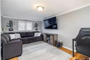 17 6th Ave, Massapequa Park, NY 11762 - Photo 13
