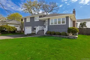 17 6th Ave, Massapequa Park, NY 11762 - Photo 3