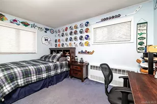 17 6th Ave, Massapequa Park, NY 11762 - Photo 21