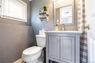 17 6th Ave, Massapequa Park, NY 11762 - Photo 15