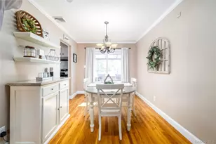 17 6th Ave, Massapequa Park, NY 11762 - Photo 9