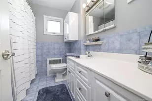 17 6th Ave, Massapequa Park, NY 11762 - Photo 19