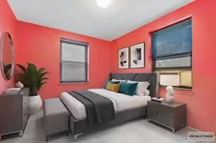 26-20 141st St, Flushing, NY 11354 - Photo 3