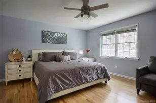 62 Salierno Rd, Tuxedo Park, NY 10987 - Photo 23