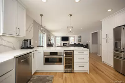 62 Salierno Road, Tuxedo Park, NY 10987 - Photo 11