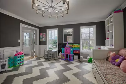 62 Salierno Road, Tuxedo Park, NY 10987 - Photo 17