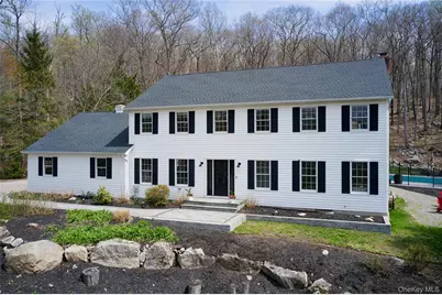62 Salierno Road, Tuxedo Park, NY 10987 - Photo 29